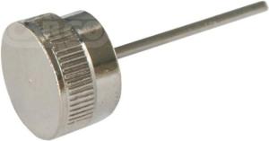 Diod 25A (+) - 1