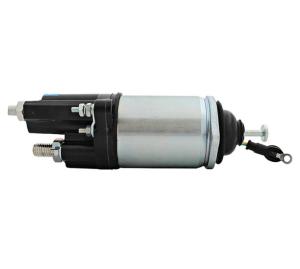 Solenoid Denso 12V - 1