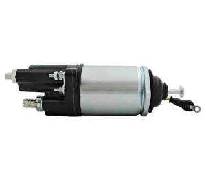 Solenoid Denso 12V - 1