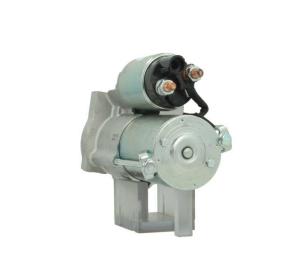 Startmotor 12V 1.4kW, original Boch-SEG - 4