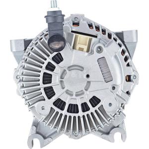 Generator 12V 200A - 3
