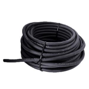 Kabel 35mm2 svart - 1
