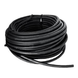 Kabel 16mm2 svart - 1