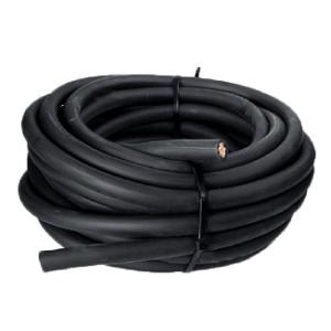Kabel 70mm2 svart - 1