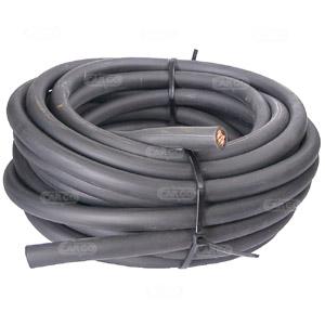Kabel 95mm2 svart - 1