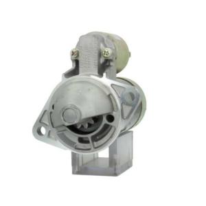 Startmotor 12V - 1