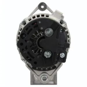 Generator 12V 100A, begagnad - 4