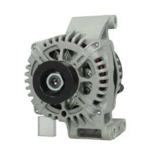 Generator 12V 75A, original Valeo - 1