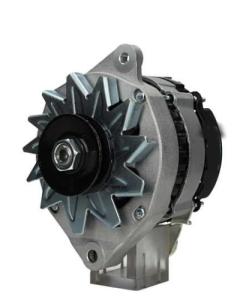 Generator 12V 50A - 1