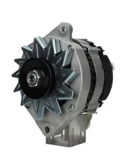 Generator 12V 50A - 1