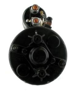 Startmotor 12V 2.8kW - 2