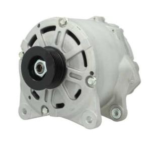 Generator 14V 190A, Vattenkyld - 1