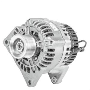 Generator 24V 55A - 1