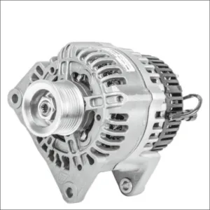 Generator 24V 55A - 1