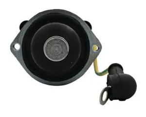 Solenoid Denso 12V - 3