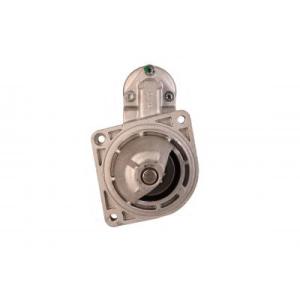 Startmotor 12V 1.0kW - 2
