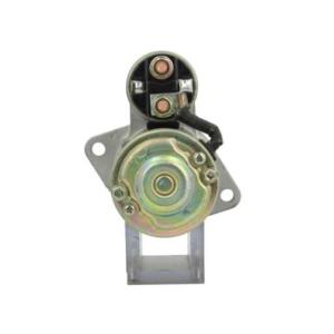 Startmotor 12V - 3