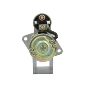 Startmotor 12V, original Mitsubishi - 3