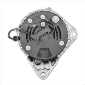 Generator 24V 55A - 2