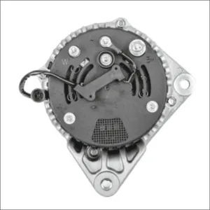 Generator 24V 55A - 2