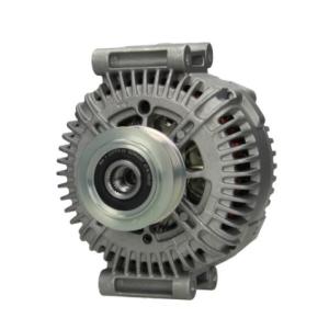 Generator 12V 150A, original Valeo - 1