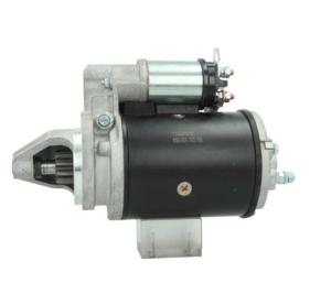 Startmotor 12V 2.8kW - 3