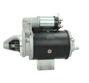 Startmotor 12V 2.8kW - 3
