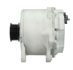 Generator 14V 190A, Vattenkyld - 3