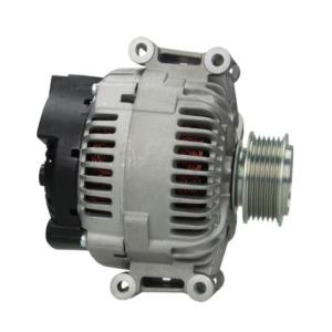 Generator 12V 150A, original Valeo - 2