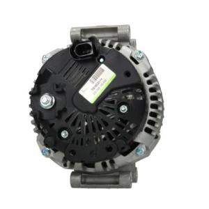 Generator 12V 150A, original Valeo - 3