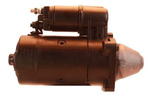 Startmotor 12V 1.6kW - 2