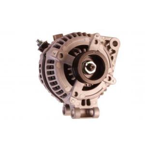 Generator 12V 150A, original Denso - 1