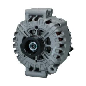 Generator 12V 230A, original Valeo - 1