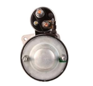 Startmotor 12V 0.95kW - 4