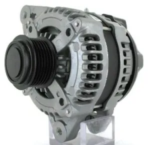 Generator 12V 150A, renoverad - 1
