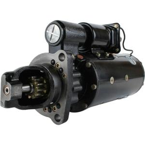 Startmotor 24V 11.0kW, original Delphi - 2