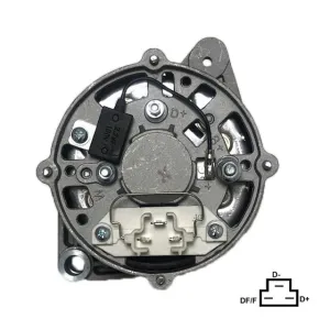 Generator 12V 55A - 3