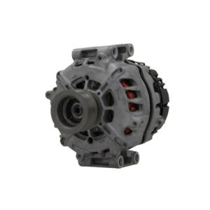 Generator 12V 210A, original Valeo - 1