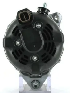 Generator 12V 150A, renoverad - 2