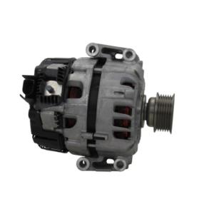Generator 12V 210A - 2