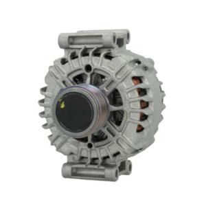 Generator 12V 140A - 1