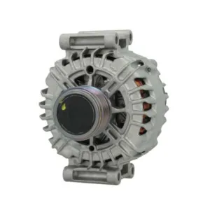 Generator 12V 140A - 1