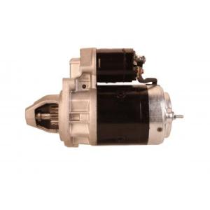 Startmotor 12V 1.0kW - 3