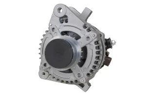 Generator 12V 100A - 1