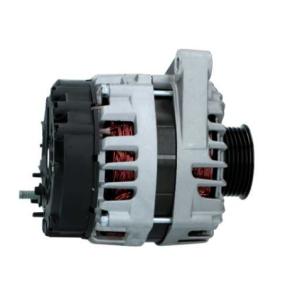 Generator 12V 150A - 2
