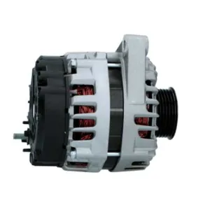 Generator 12V 150A - 2