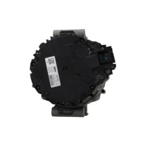 Generator 12V 210A - 3