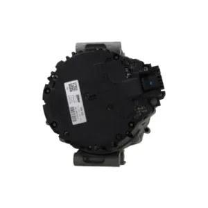 Generator 12V 210A - 3