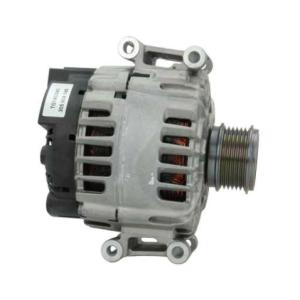 Generator 12V 140A - 2