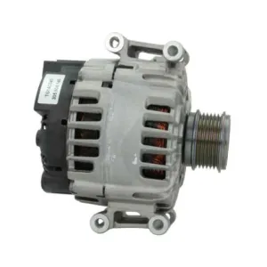 Generator 12V 140A - 2